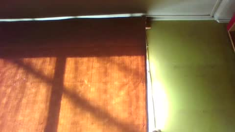 crmperez online show from 07-02-26, 06:25