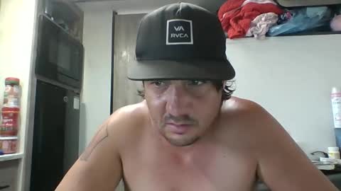 Snapshot of croachster702 chatting on 04-11-26, 12:37 croachster702 online show from 04-11-26, 12:37