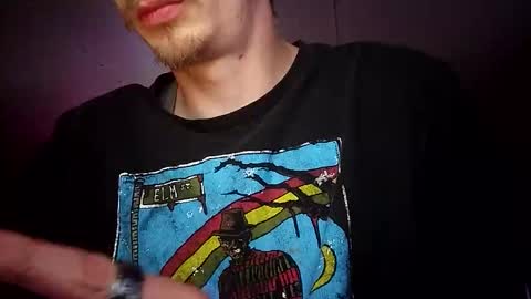 crock799763 online show from 06-03-26, 07:44