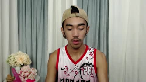 crocodale online show from 04-12-26, 07:24