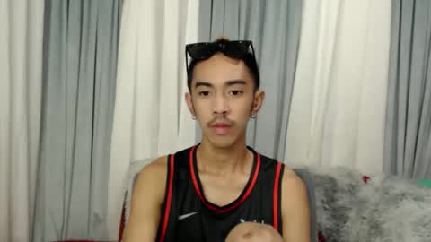 crocodale online show from 04-28-26, 07:35