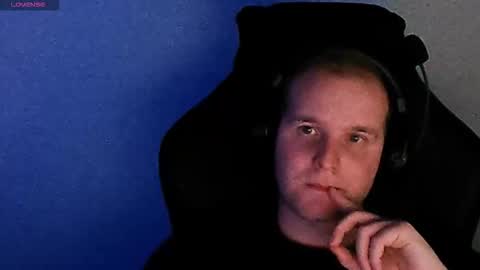 Anderson online show from 01-17-26, 10:02