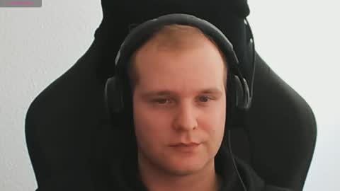 Anderson online show from 03-10-26, 08:41