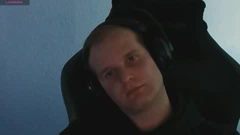 Anderson online show from 03-18-26, 02:09