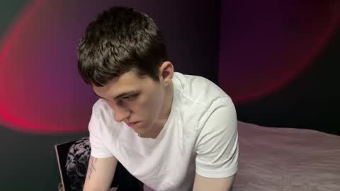 cronck52 online show from 04-02-26, 12:25