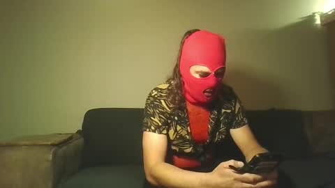 crossdress2anal online show from 05-17-26, 10:28