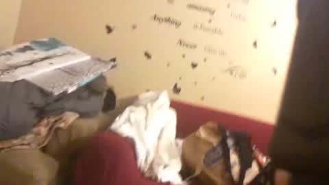 Sissy Bimbo 304 online show from 05-26-26, 01:56