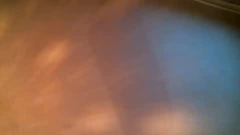 crossdresserslut74 online show from 07-26-26, 09:00