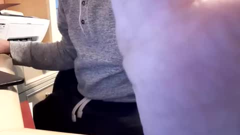 Snapshot of croup45 chatting on 01-13-26, 11:15 croup45 online show from 01-13-26, 11:15