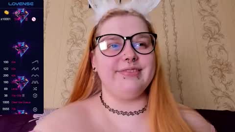 Melony online show from 02-03-26, 08:58