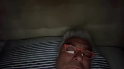 cruash online show from 05-27-26, 02:30