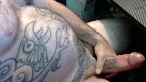 Snapshot of crucifux69 chatting on 03-25-26, 05:41 Crucifux online show from 03-25-26, 05:41