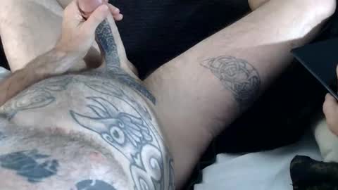 Snapshot of crucifux69 chatting on 05-01-26, 03:38 Crucifux online show from 05-01-26, 03:38