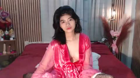 Im CruellaDont forget to follow me online show from 09-24-25, 08:34