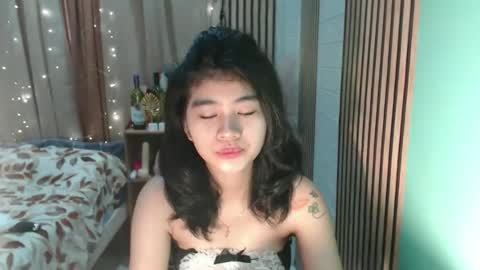 Im CruellaDont forget to follow me online show from 10-23-25, 02:00