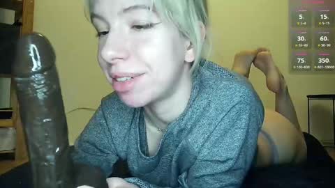 Cruella online show from 04-04-26, 04:59