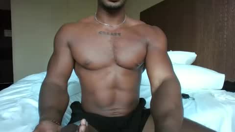 cruelworldxxx online show from 03-06-26, 11:23