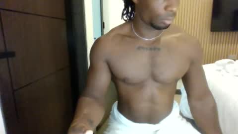 cruelworldxxx online show from 05-31-26, 11:50