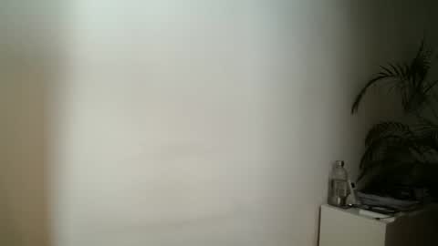 cruiser500pub online show from 03-28-26, 12:27