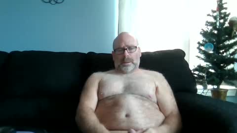 fun guy online show from 12-03-24, 04:50