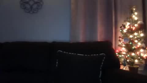 fun guy online show from 12-13-24, 10:13