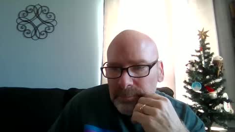 fun guy online show from 12-26-24, 06:33