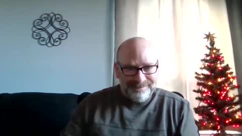 fun guy online show from 01-05-25, 01:26