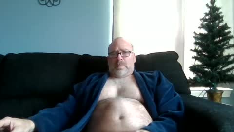 fun guy online show from 01-16-25, 07:31