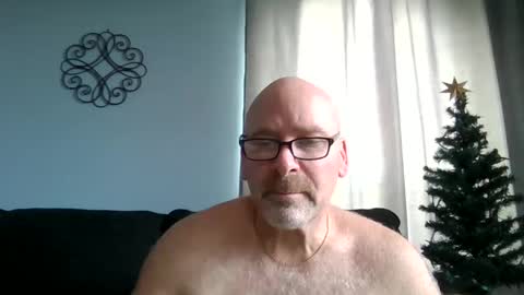 fun guy online show from 01-19-25, 05:49