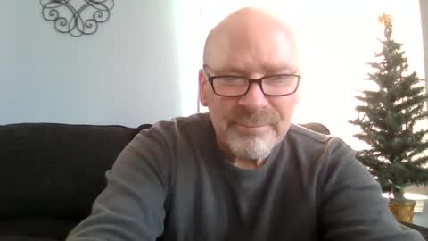 fun guy online show from 01-30-25, 06:10