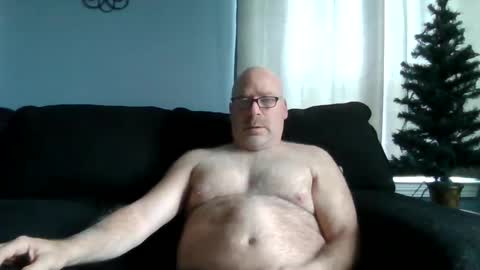 fun guy online show from 01-31-25, 02:07