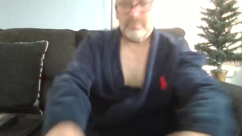 fun guy online show from 02-15-25, 01:05