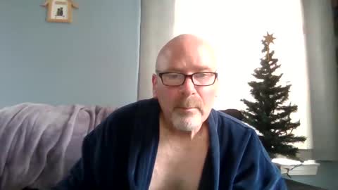 fun guy online show from 09-24-25, 05:05