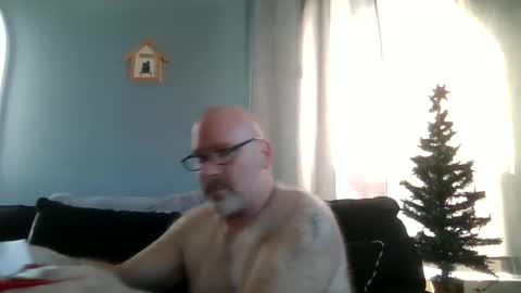 fun guy online show from 11-04-25, 03:00