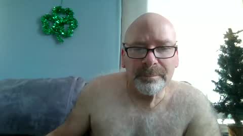 fun guy online show from 02-21-26, 01:56