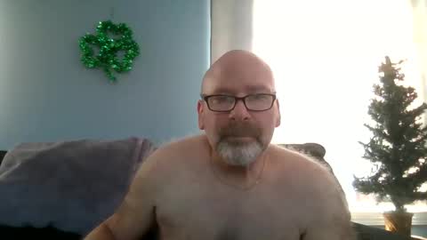 fun guy online show from 02-27-26, 02:39
