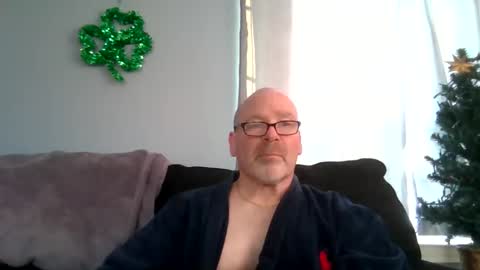 fun guy online show from 02-28-26, 09:27