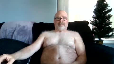 Snapshot of cruising_guy chatting on 06-04-26, 11:38 fun guy online show from 06-04-26, 11:38