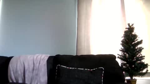Snapshot of cruising_guy chatting on 06-10-26, 12:15 fun guy online show from 06-10-26, 12:15