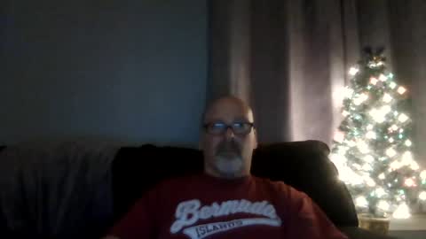 Snapshot of cruising_guy chatting on 06-15-26, 02:03 fun guy online show from 06-15-26, 02:03