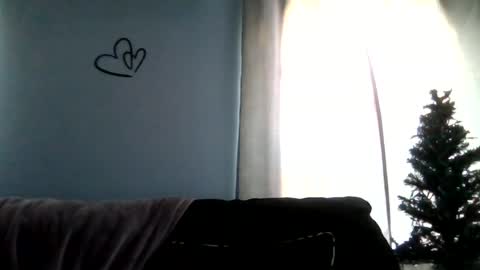 Snapshot of cruising_guy chatting on 07-02-26, 12:11 fun guy online show from 07-02-26, 12:11