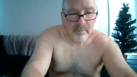 Snapshot of cruising_guy chatting on 07-03-26, 11:22 fun guy online show from 07-03-26, 11:22