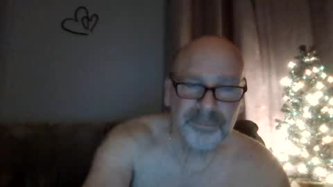 Snapshot of cruising_guy chatting on 07-06-26, 02:41 fun guy online show from 07-06-26, 02:41