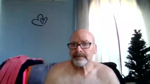 Snapshot of cruising_guy chatting on 07-13-26, 11:57 fun guy online show from 07-13-26, 11:57