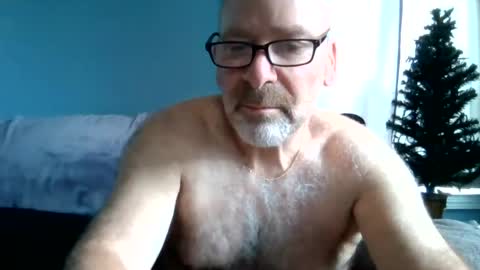 Snapshot of cruising_guy chatting on 07-21-26, 11:34 fun guy online show from 07-21-26, 11:34