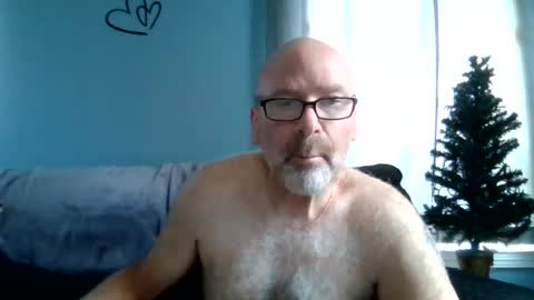 Snapshot of cruising_guy chatting on 07-22-26, 01:14 fun guy online show from 07-22-26, 01:14