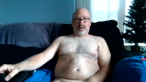 Snapshot of cruising_guy chatting on 07-28-26, 11:28 fun guy online show from 07-28-26, 11:28