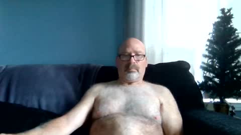 Snapshot of cruising_guy chatting on 07-30-26, 11:42 fun guy online show from 07-30-26, 11:42