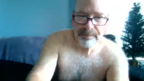 Snapshot of cruising_guy chatting on 07-31-26, 12:59 fun guy online show from 07-31-26, 12:59