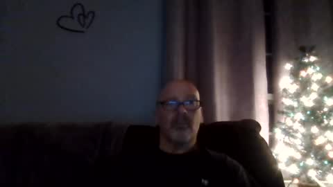 Snapshot of cruising_guy chatting on 08-03-26, 01:37 fun guy online show from 08-03-26, 01:37